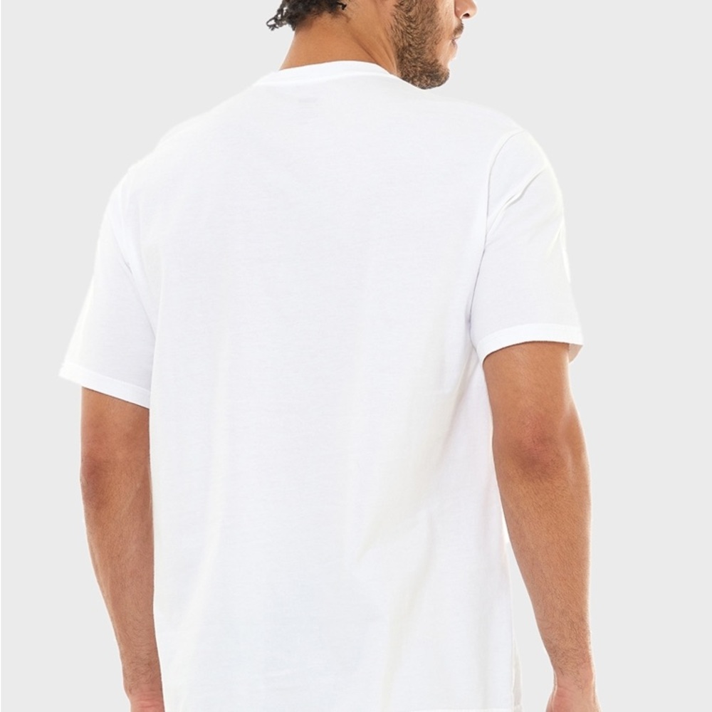 Levi’s Graphic Crew Neck T-Shirt size m - Picture 2 of 10